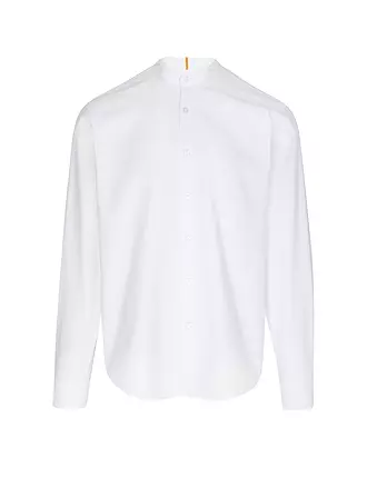 BOSS | Hemd Regular Fit RACE_1_M | 
